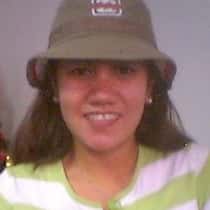 jenny