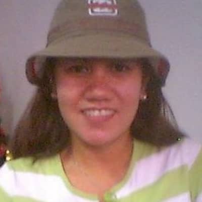 jenny