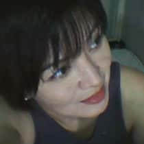 mikela