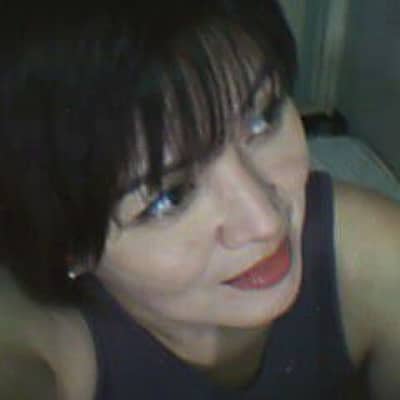 mikela
