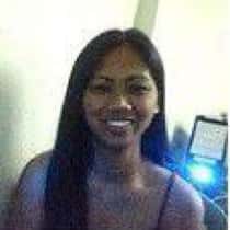 jerlyn