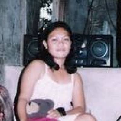 joselin