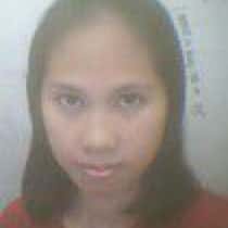 verna