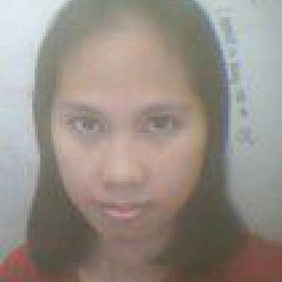 verna