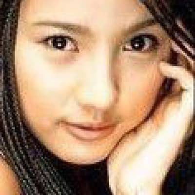 jonalyn