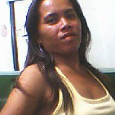 vivian