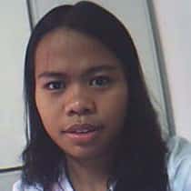 shayne