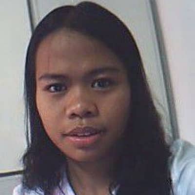 shayne