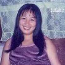 roselyn