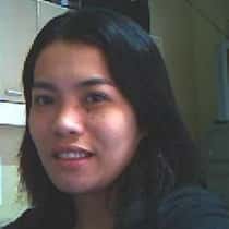 lea