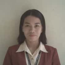 liza