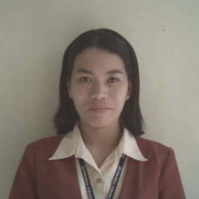 liza