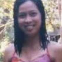 melany