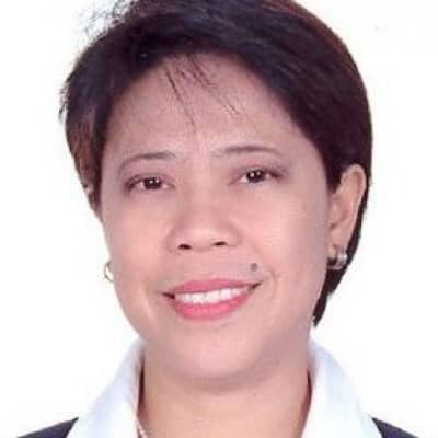 ma. luisa