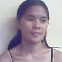 carmen