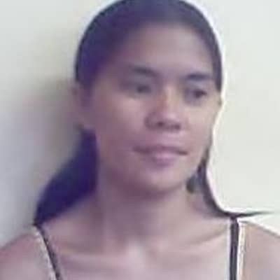 carmen