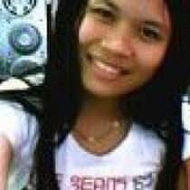 genn