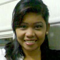liz