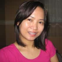 jessica