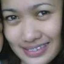 charina