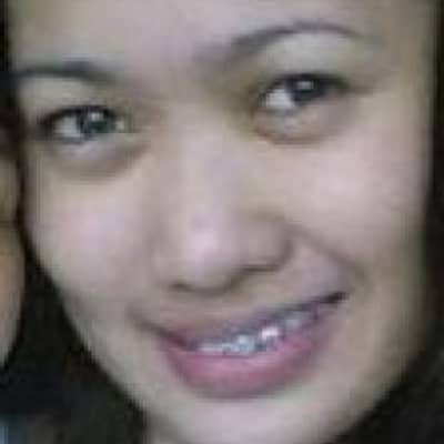 charina