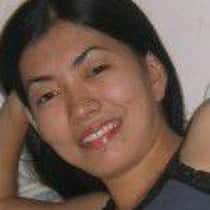 elaine