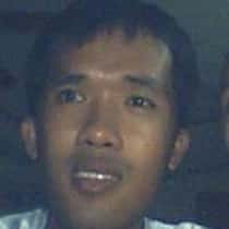 roland