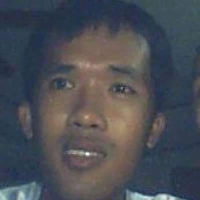 roland