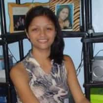 jing