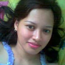 analeah