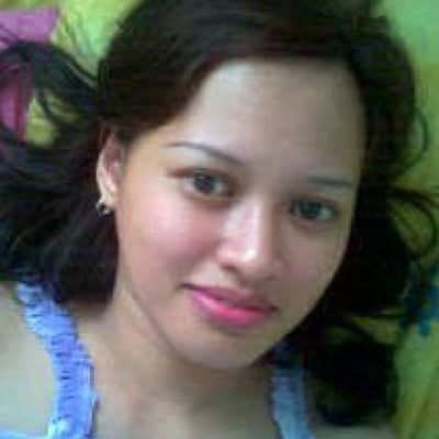 analeah