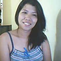 herlyn