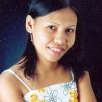 jocelyn