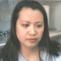 marilag