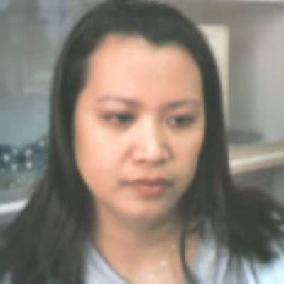 marilag