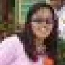 jocelyn