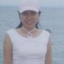 marilou