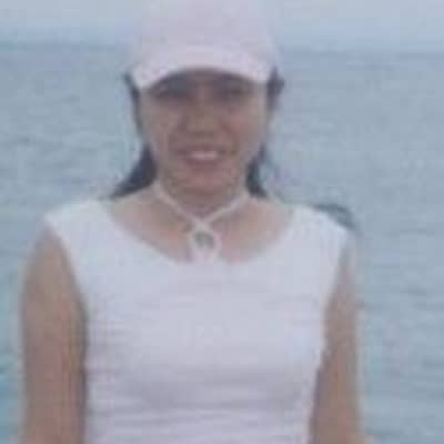 marilou