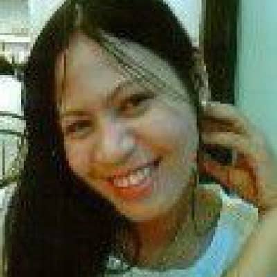 renalyn