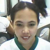 rona