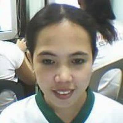 rona