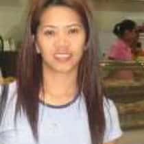 melody