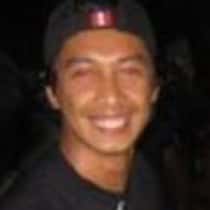 marcus