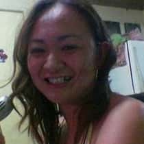 vhennie liza