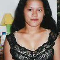 rosalyn
