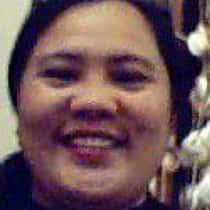 rhodora
