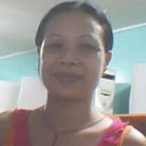 nancy