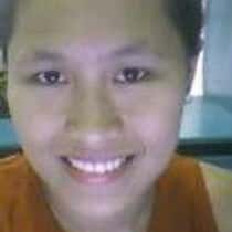 janice