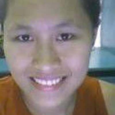 janice