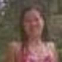 arlene